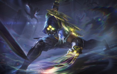 开云官网-v7.2.5，2026年2月6日，一次面向未来的关键迭代