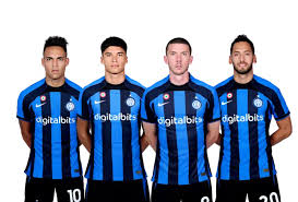 Kaiyun官网 - 体育入口