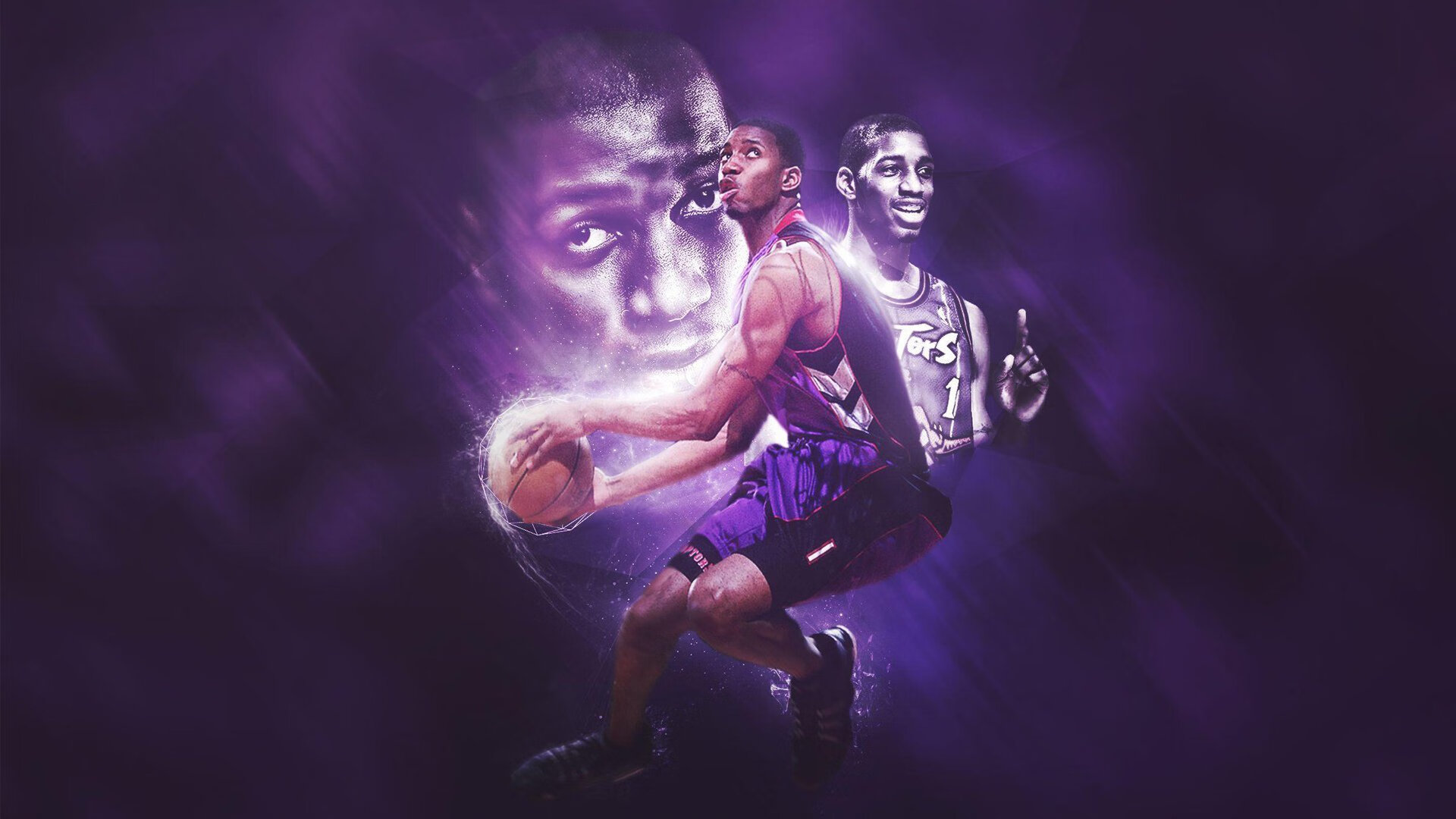 惊天冷门！阿扎伦卡实力碾压，中国军团遭遇滑铁卢，惊天冷门！阿扎伦卡横扫，中国军团折戟沉沙