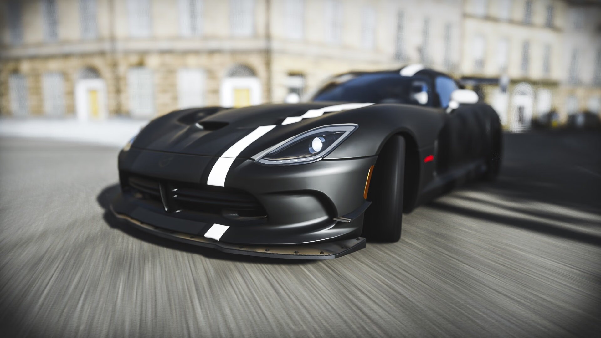 v7.2.5 版本正式上线,以匠心优化,开启2026效率新篇章