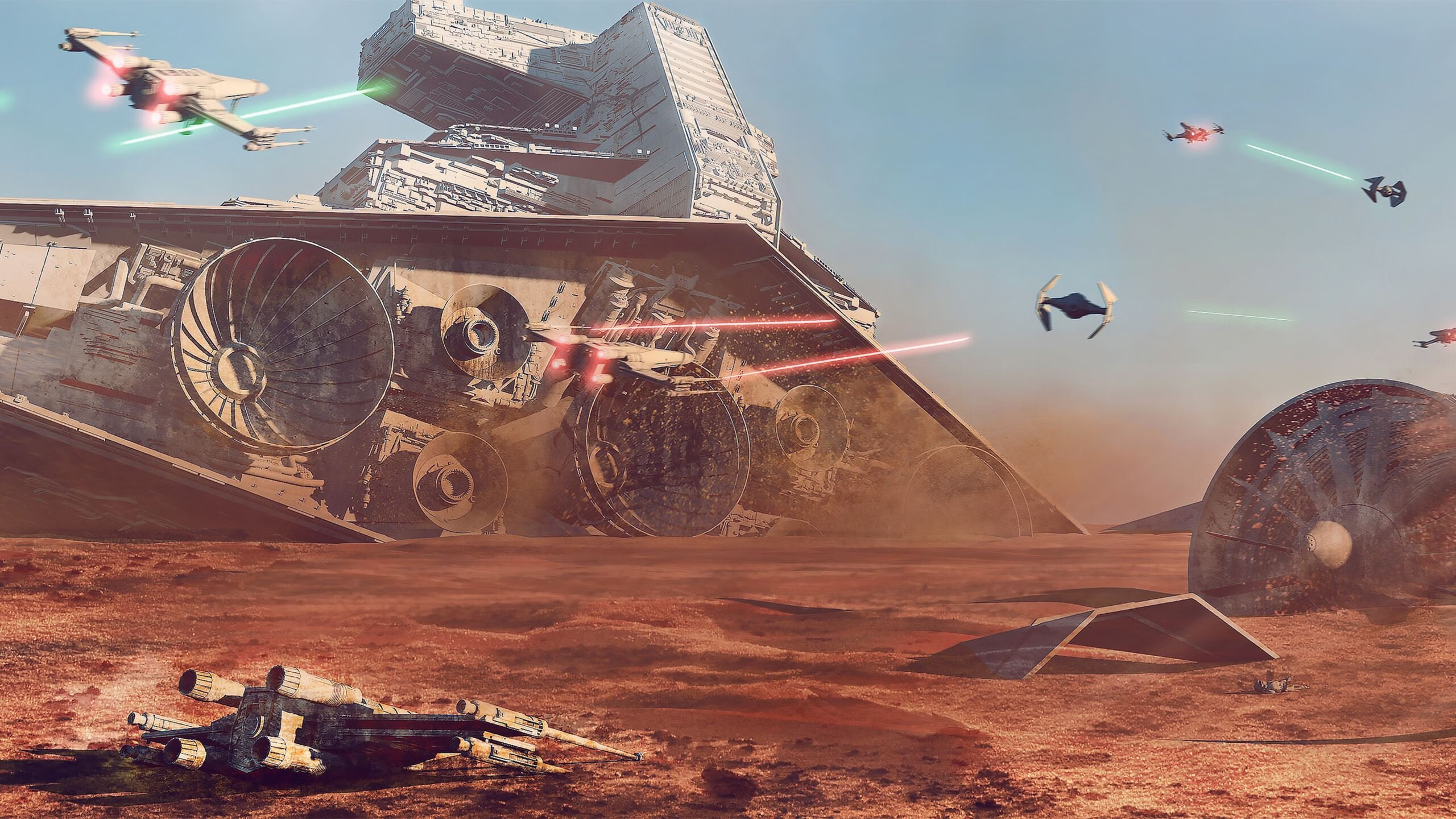 v7.2.5 版本正式发布，2026年1月3日，开启智能协作新纪元