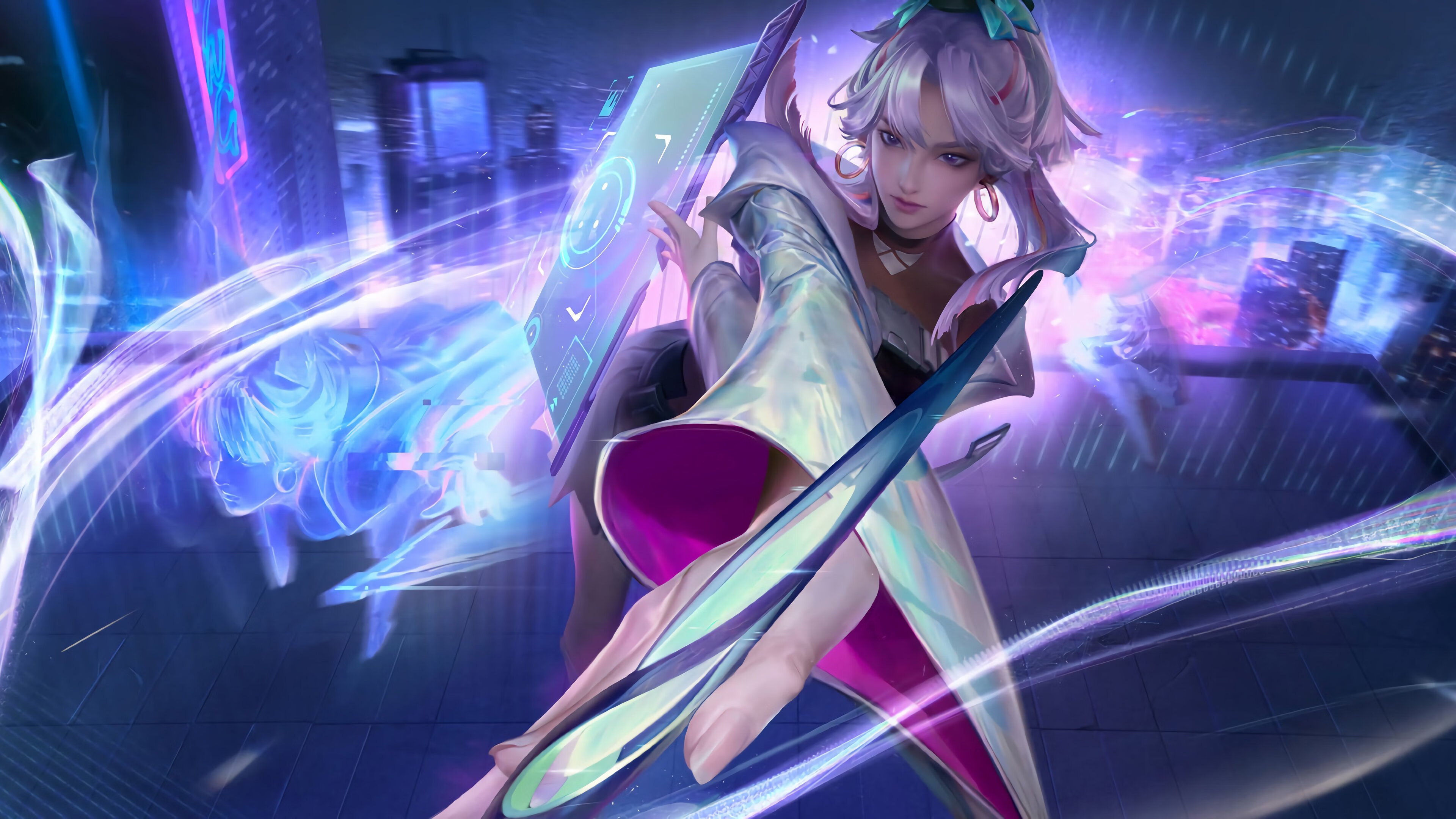 v7.2.5 完整版，2026年1月3日，一个被代码照亮的未来坐标