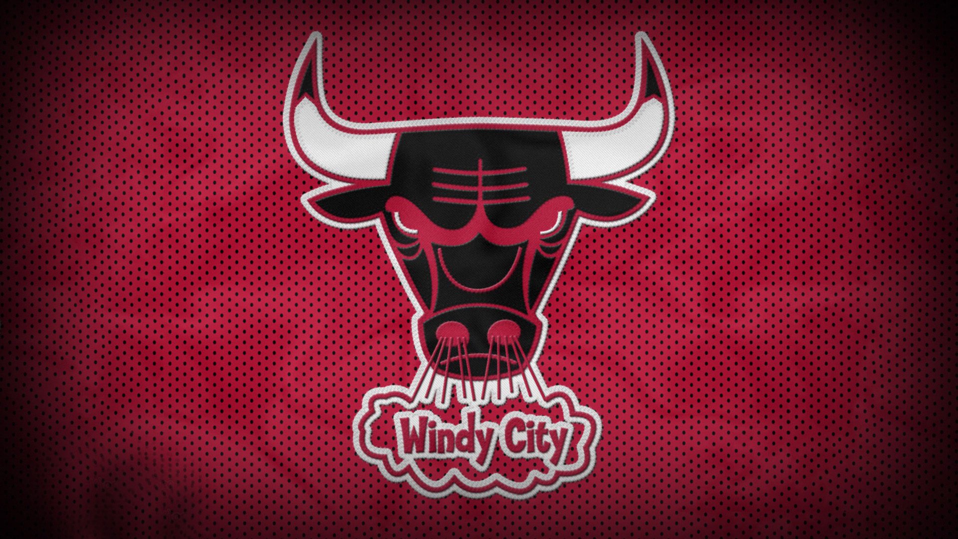 网坛巨星跨界引爆篮网主场!莎拉波娃惊天逆转诠释运动真谛,莎拉波娃篮网主场跨界演绎惊天逆转,诠释运动真谛!