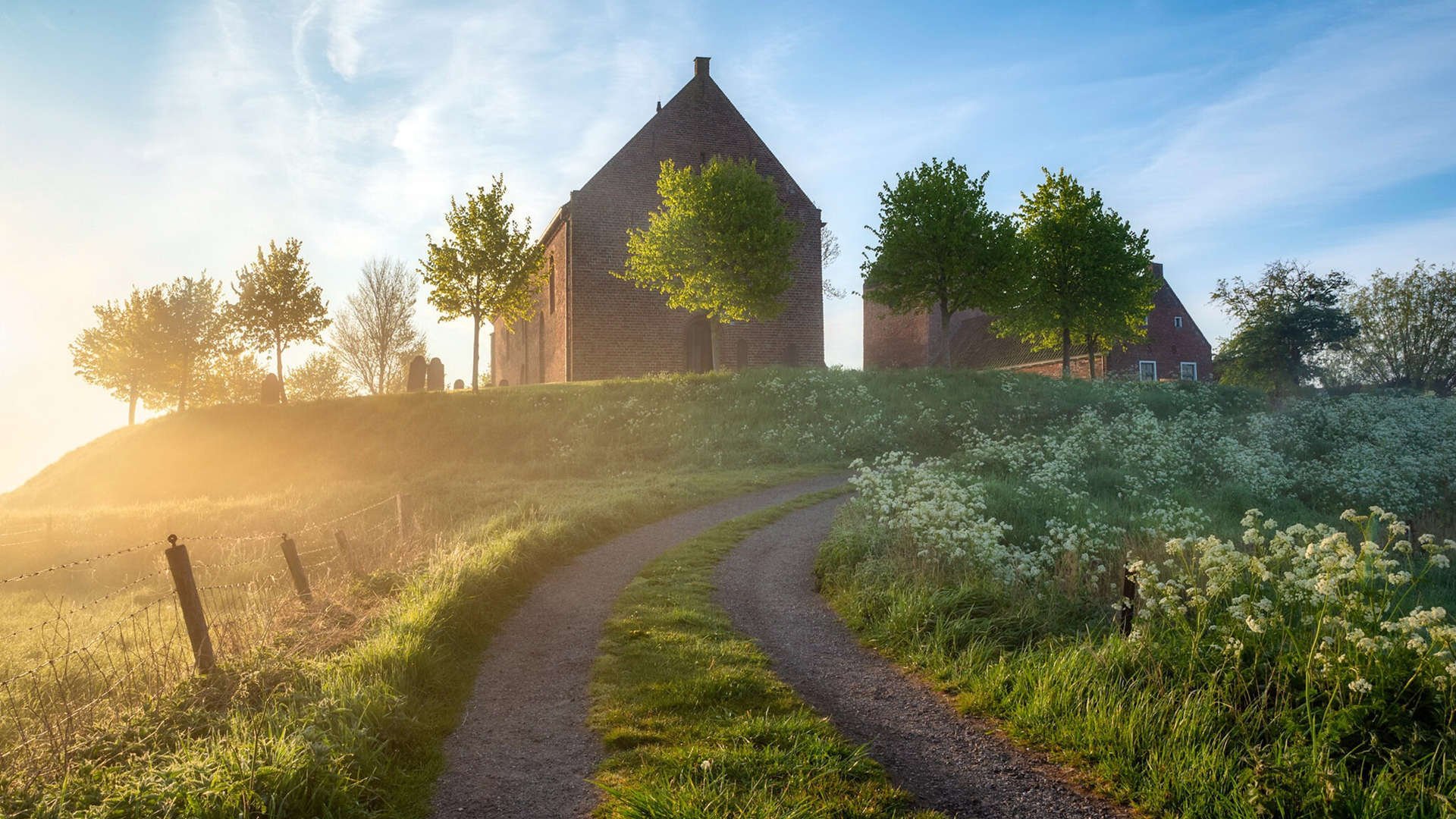 v7.2.5 更新详解，2026年2月6日，一次更智能、更流畅的进化