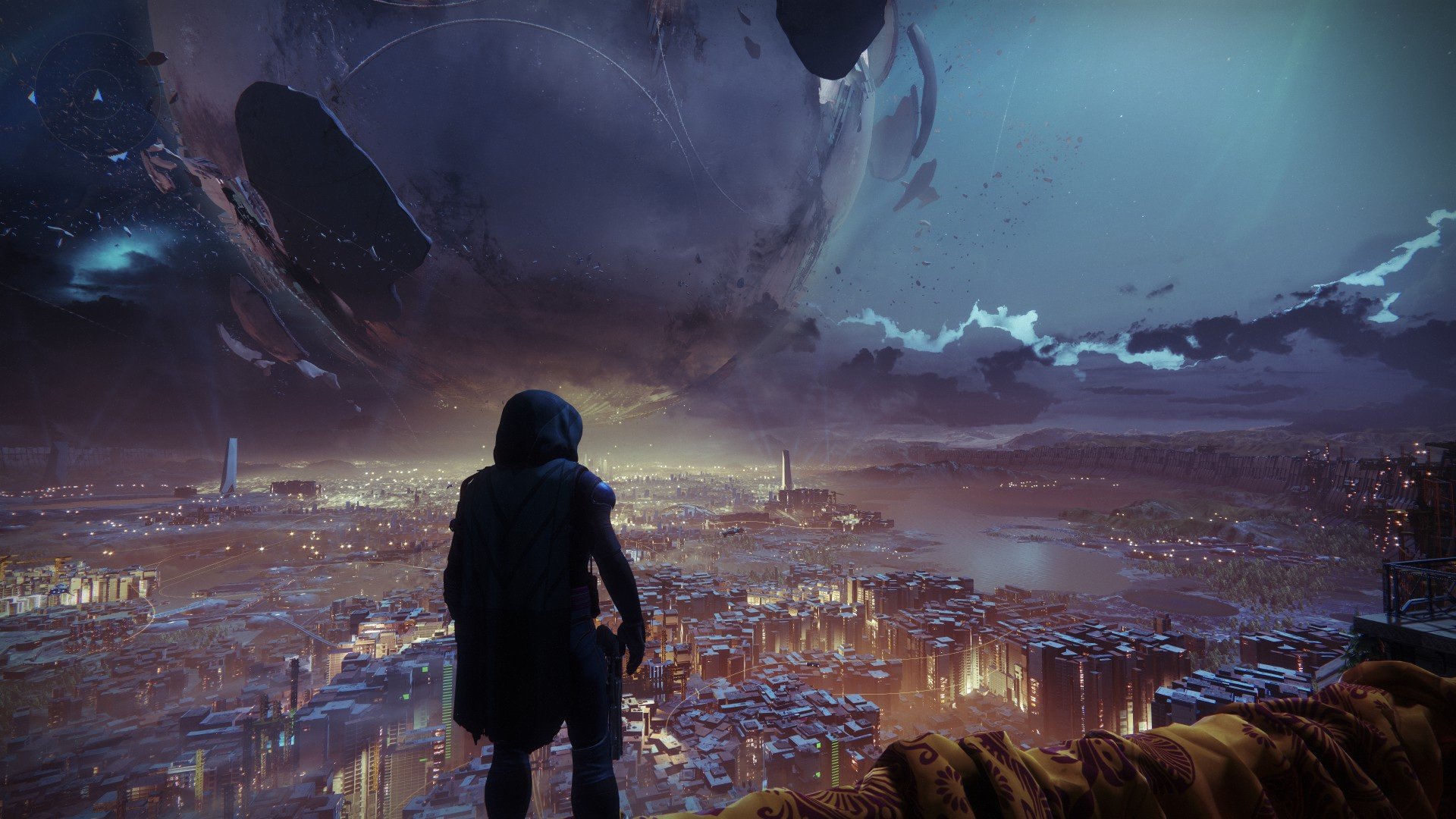 v7.2.5 稳定版正式发布,2026年2月6日,一次值得信赖的体验升级