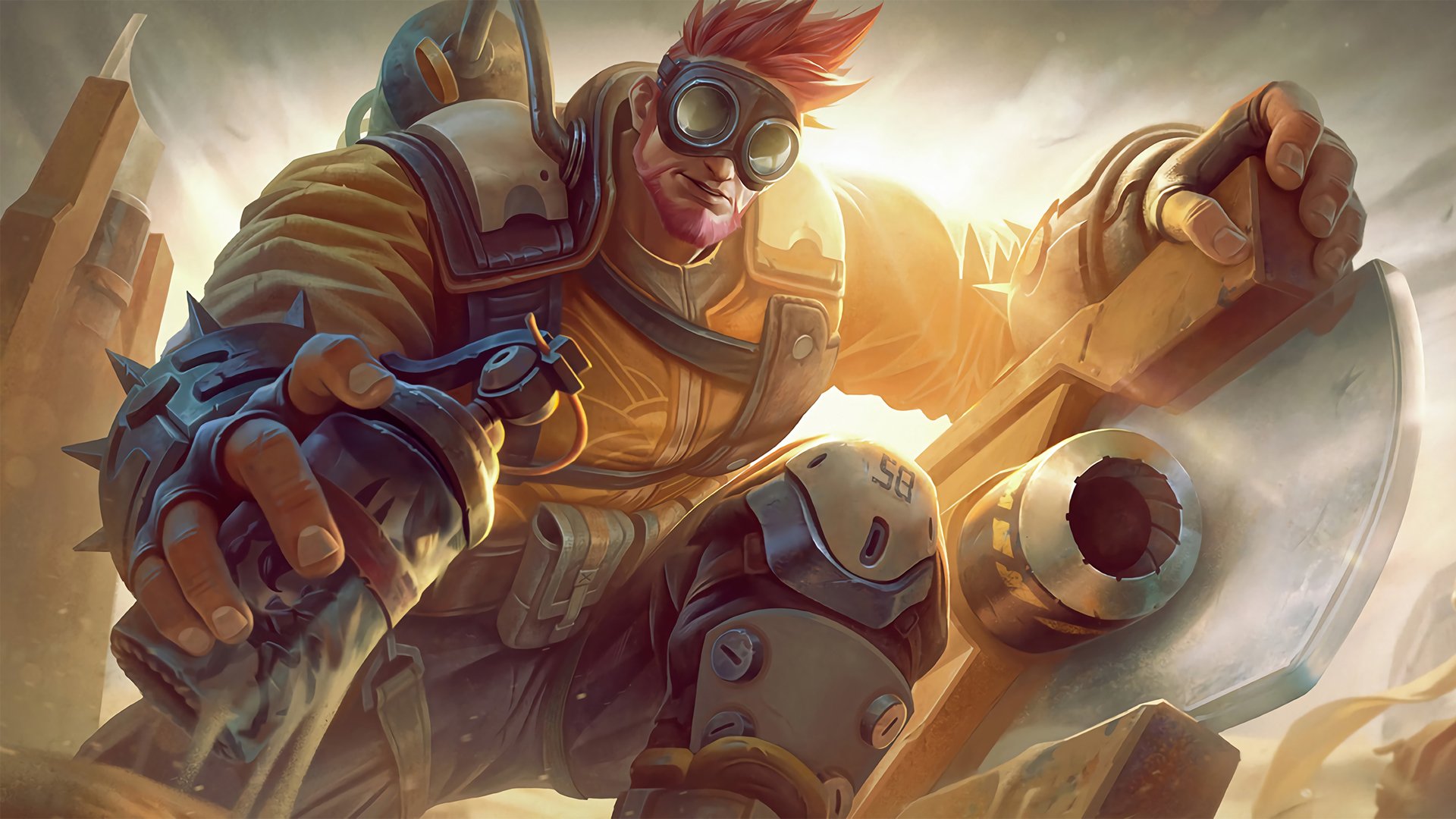 v7.2.5 新版正式发布，2026年3月5日，开启智能体验新篇章