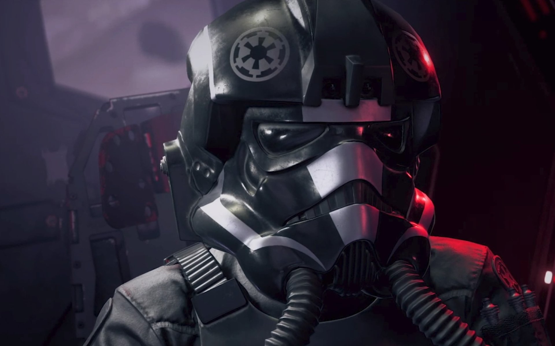 v7.2.5 版本发布,2026年3月6日,开启智能协作新纪元