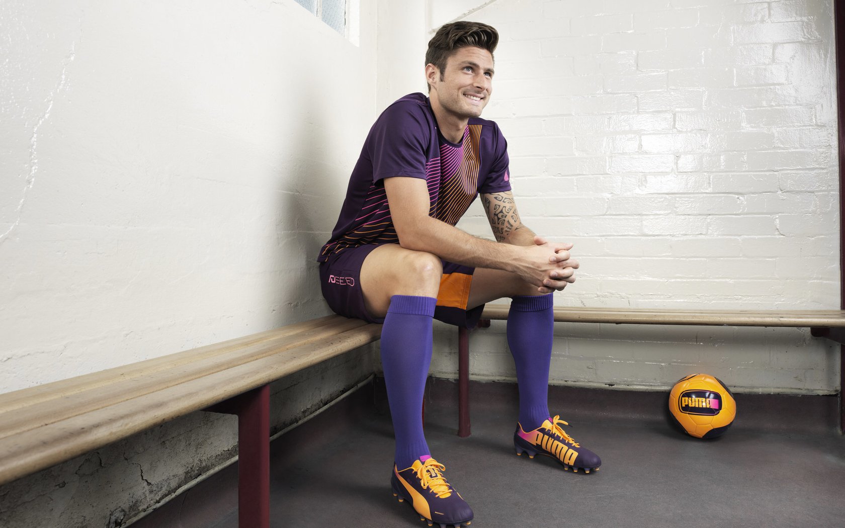 当洛杉矶快船备战欧冠，体育世界的跨界迷雾与全球共鸣，洛杉矶快船备战欧冠，跨界误读背后的体育全球化镜像