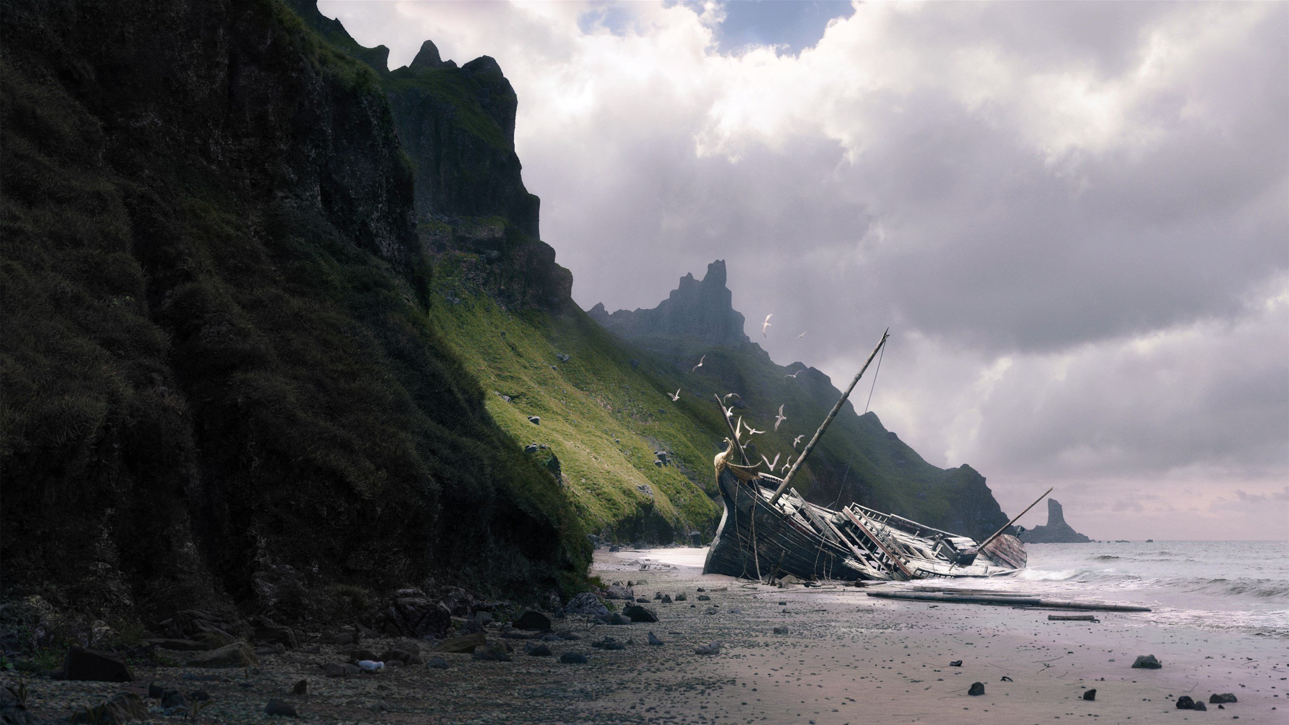 v7.2.5 官方版发布,2026年3月18日,一次迈向智能与稳定的关键迭代