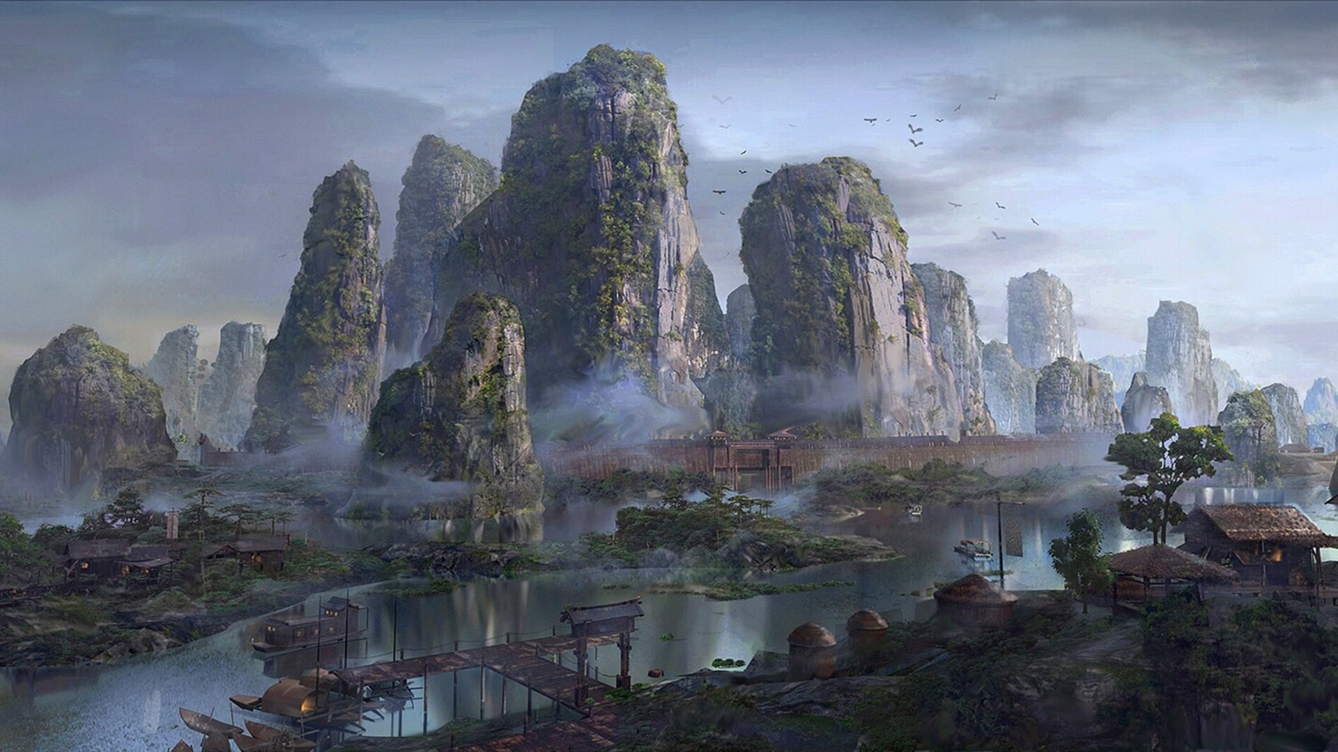 v7.2.5 修复版正式发布，2026年3月18日，稳定性与体验的再进化