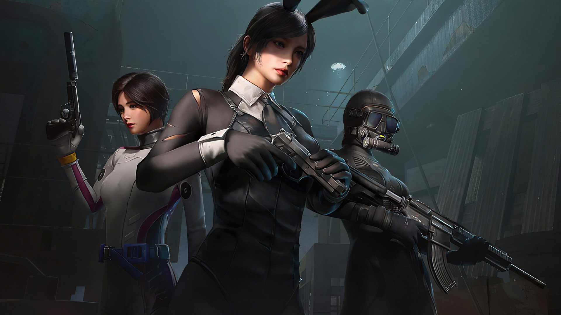 v7.2.5 更新详解，2026年4月1日，我们带来了这些改变