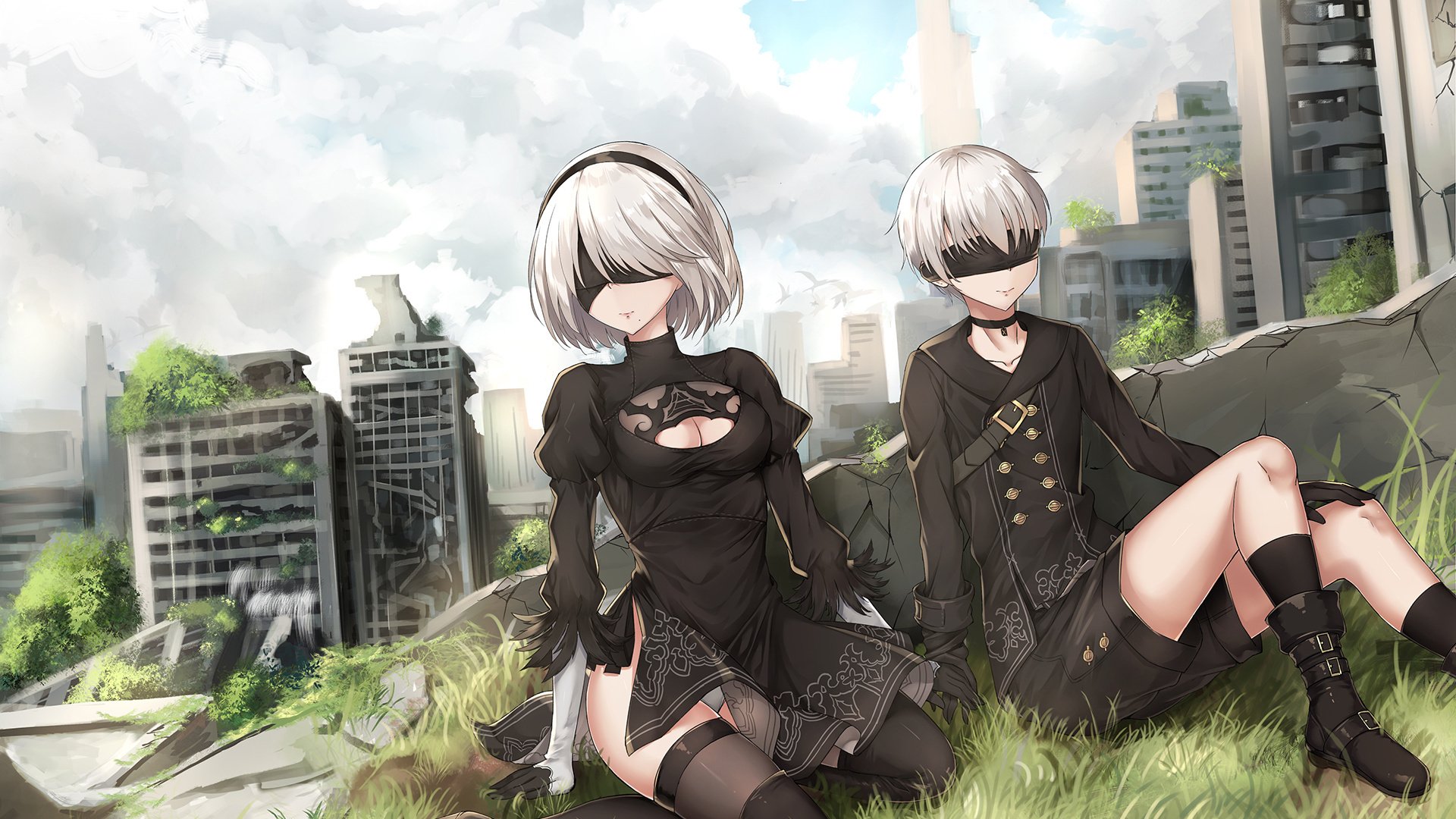 v7.2.5 稳定版正式发布，2026年4月1日，一次关于可靠性的庄重承诺