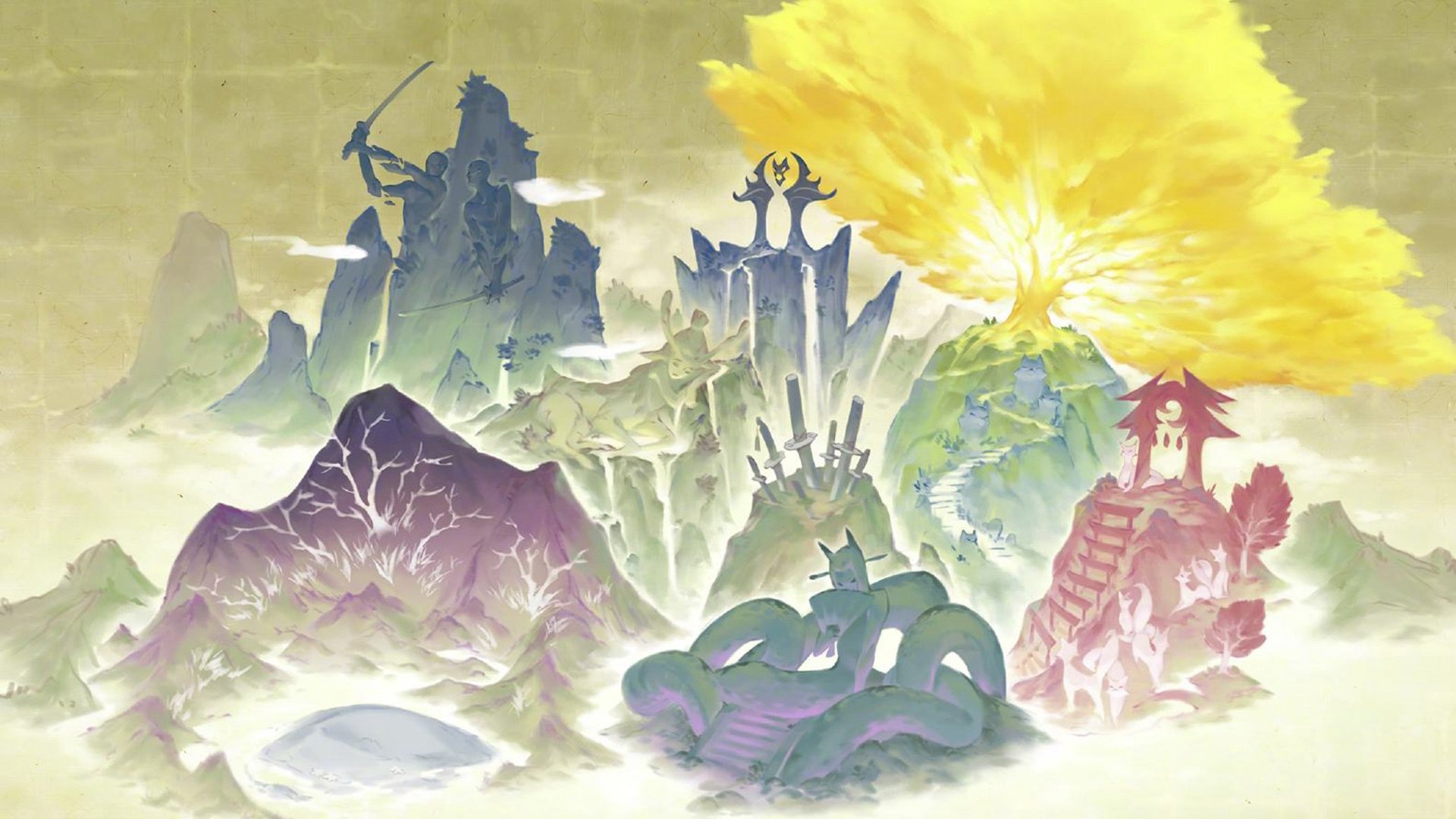 v7.2.5 官方版发布，2026年4月1日，一次超越愚人节玩笑的技术革新