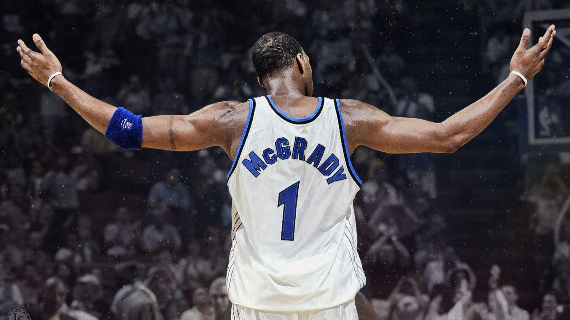 冠军归来！莎拉波娃湖人主场横扫对手，斯台普斯秒变网球圣地，莎拉波娃空降斯台普斯！湖人主场秒变网球冠军秀场