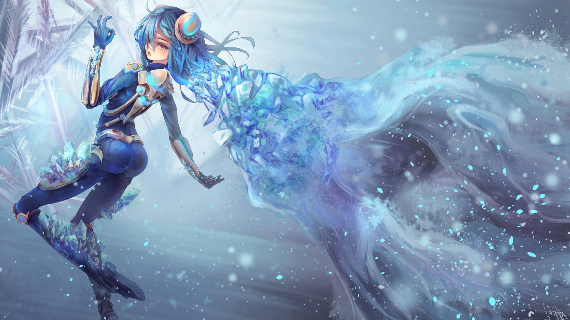 v7.2.5 新版正式发布，2026年4月19日，开启智能协同新纪元