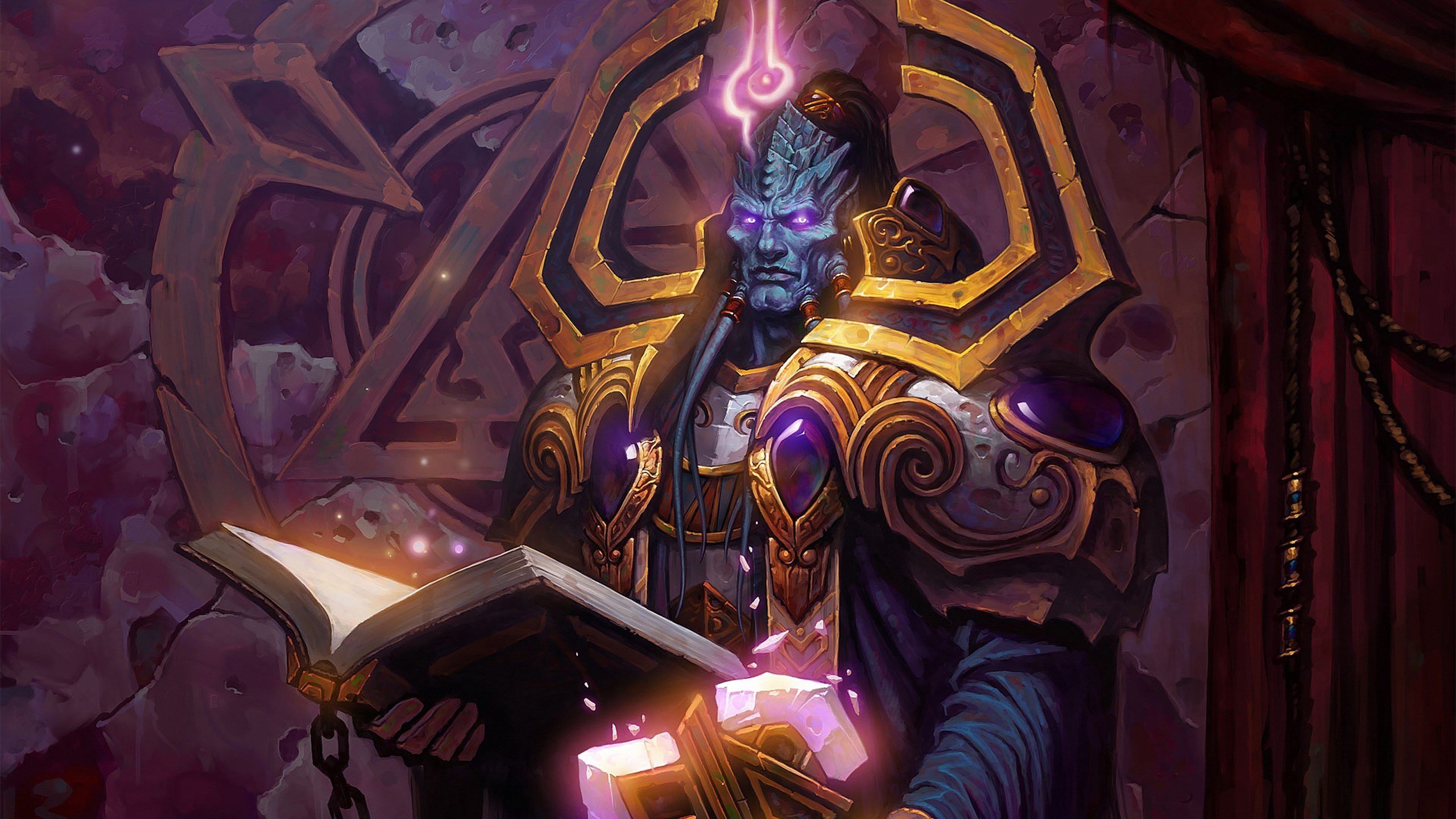 v7.2.5 版本正式上线，2026年5月10日，开启智能协作新纪元