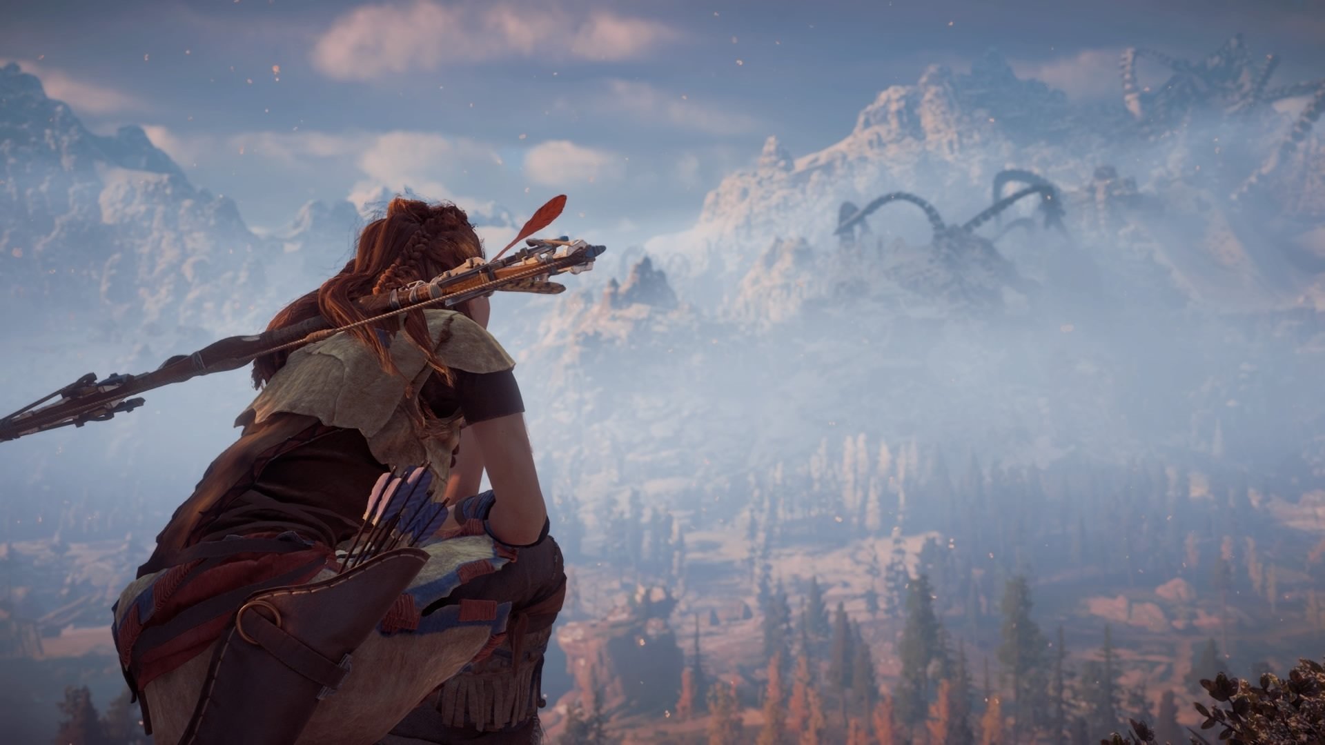 v7.2.5 稳定版正式发布，2026年5月22日，开启高效与可靠的新纪元