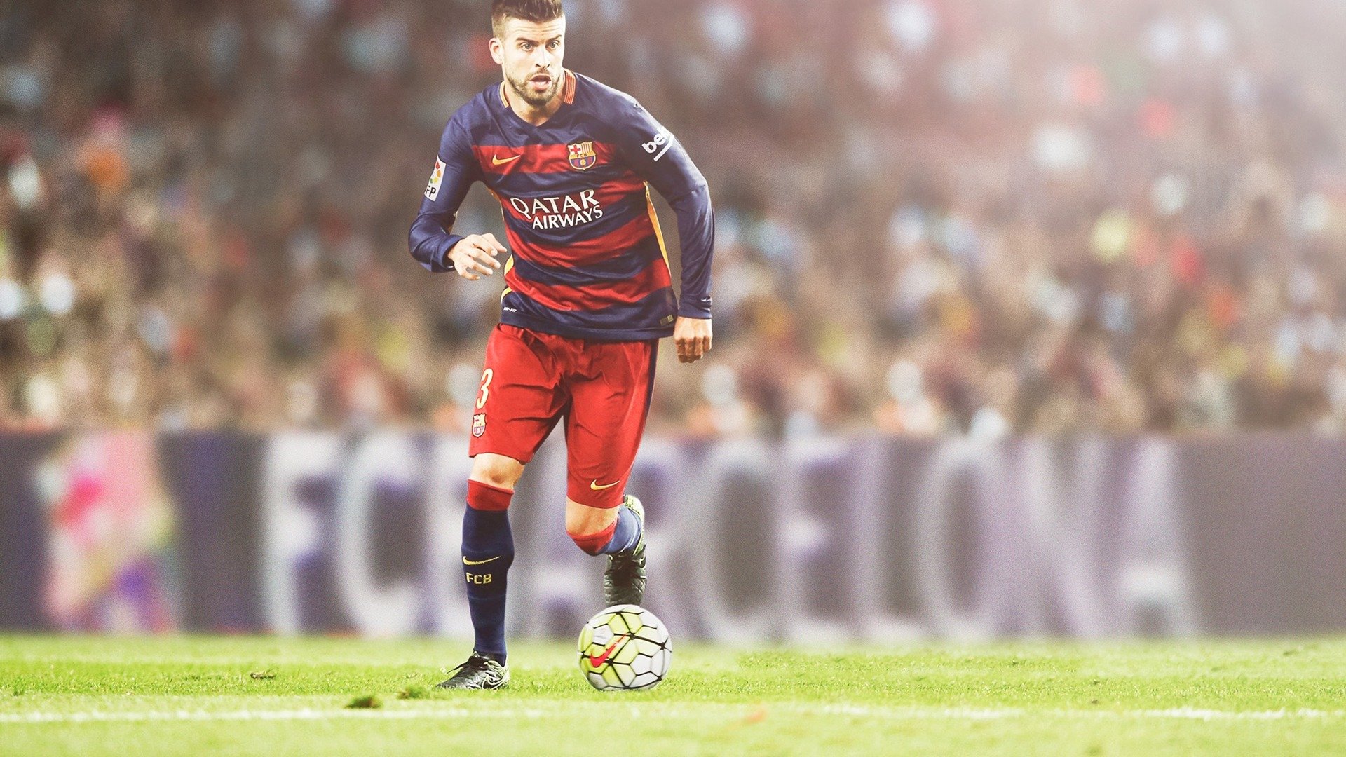 跨时空的圣殿，当塔图姆的锐气撞上C罗40岁的倔强，当塔图姆的青春锋芒碰撞C罗的不朽倔强