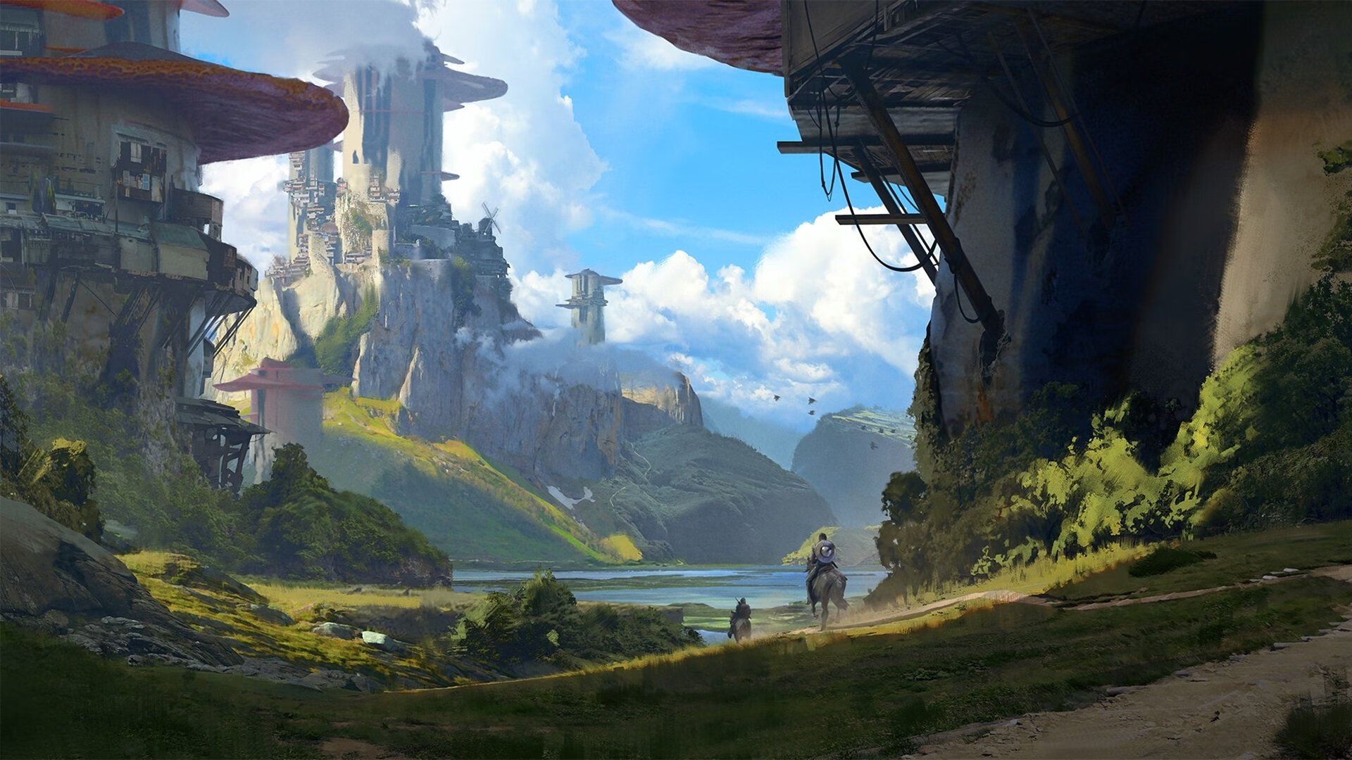 里程碑时刻，v7.2.5 正式版于2026年7月6日全球发布