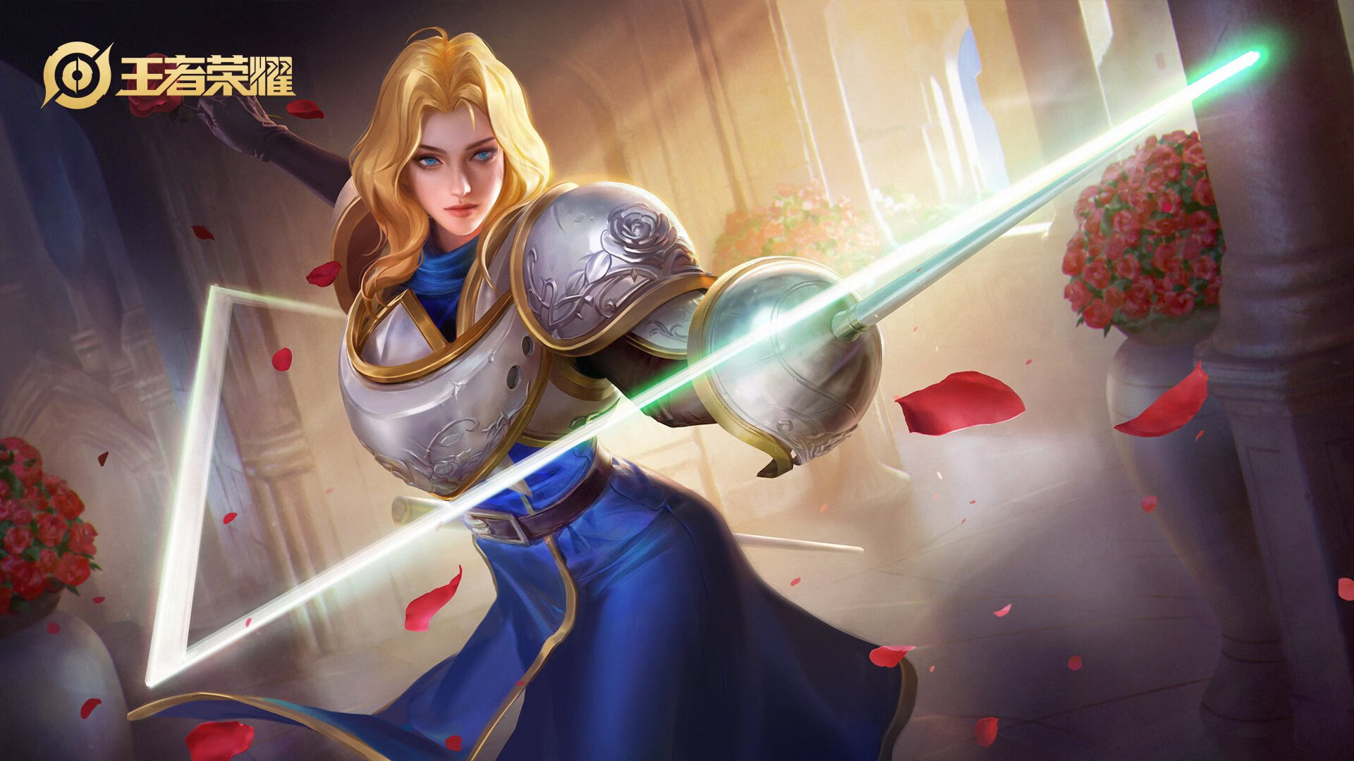 v7.2.5，2026年7月6日，一次面向人的回归