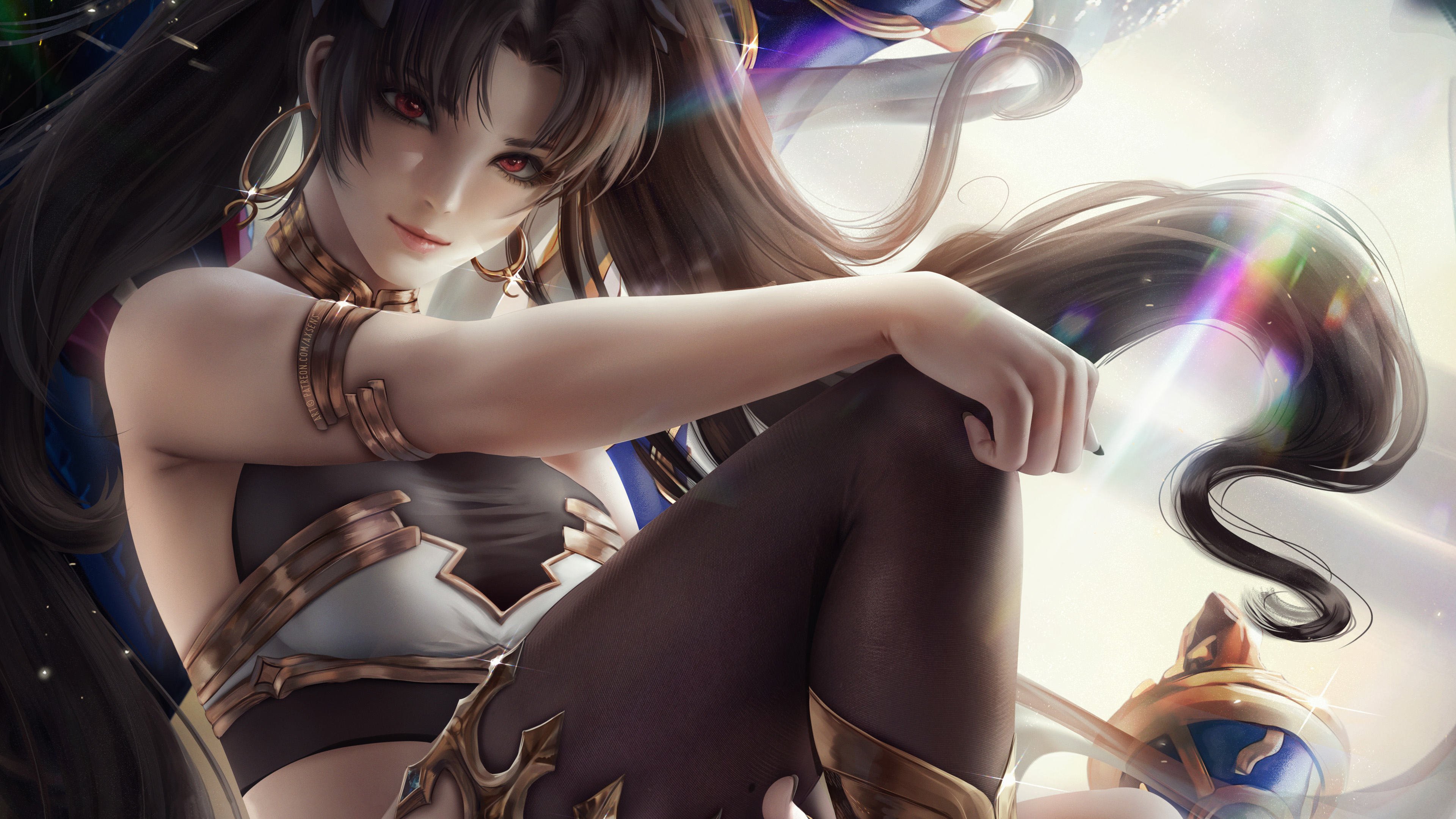 v7.2.5版本发布，2026年7月24日，一次关于效率与稳定的深度进化