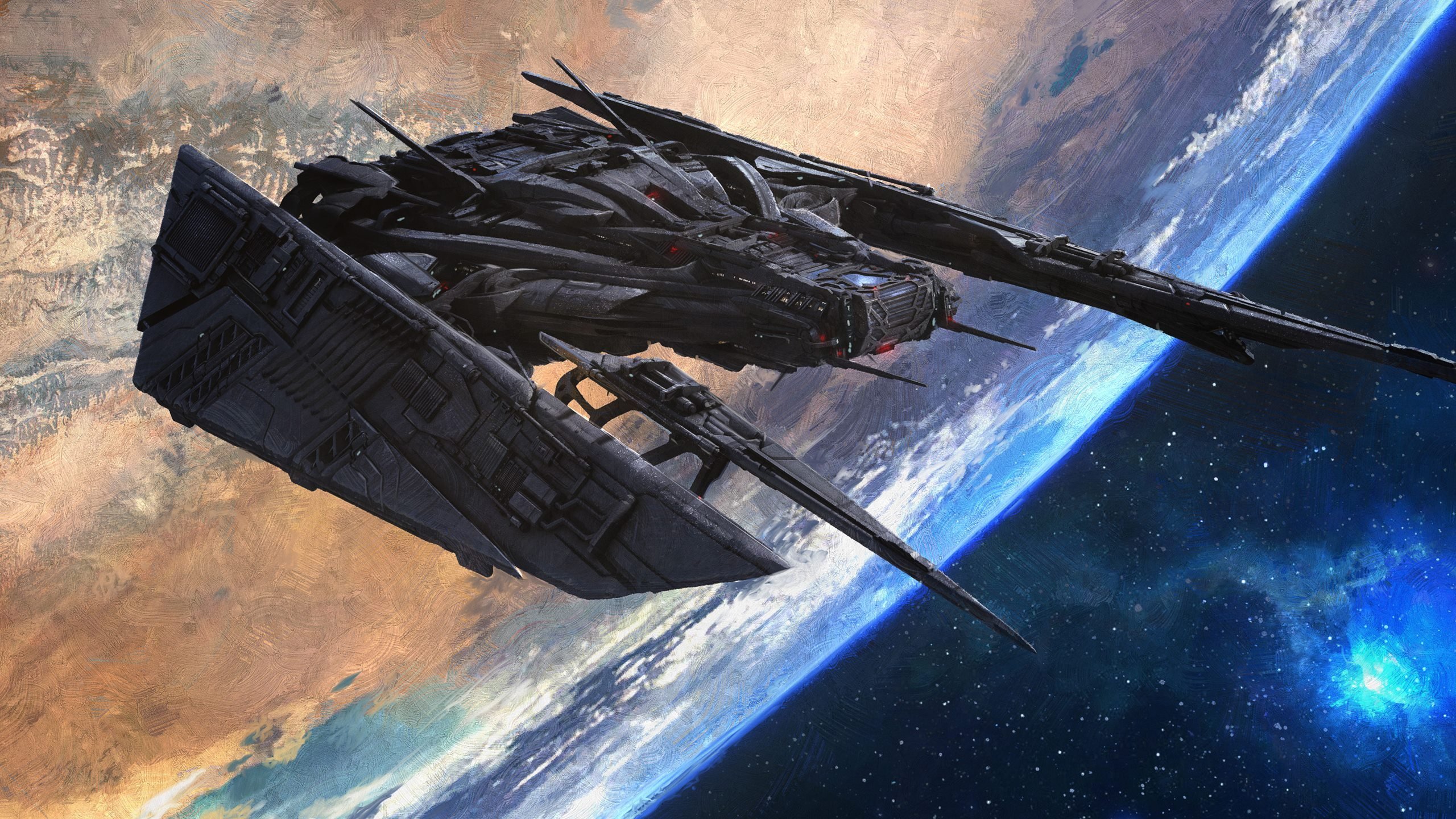 v7.2.5 版本发布，2026年1月6日，一次迈向智能与效率的精准迭代