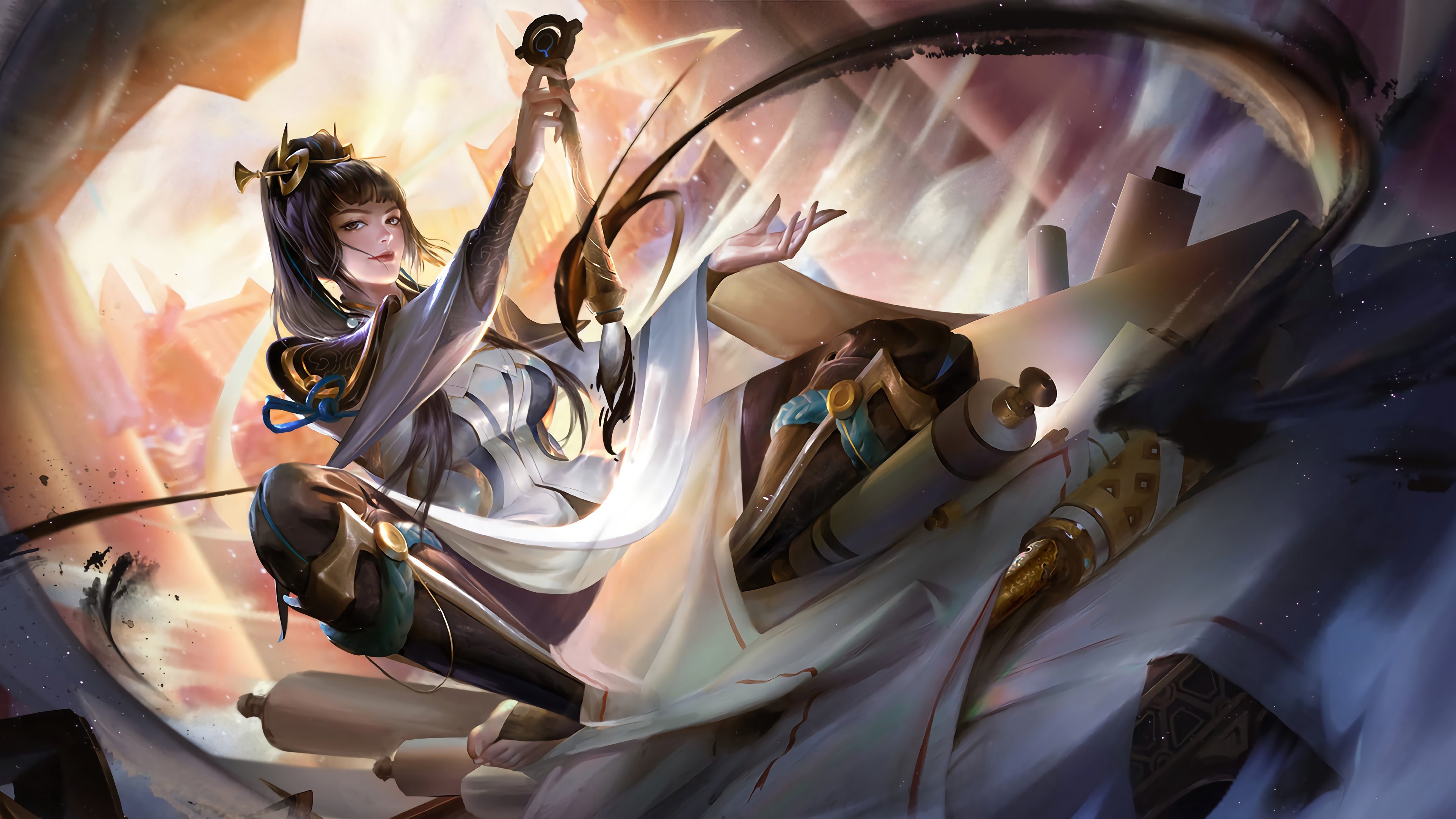 v7.2.5 完整版发布，2026年1月6日，一次通往数字新纪元的稳健升级