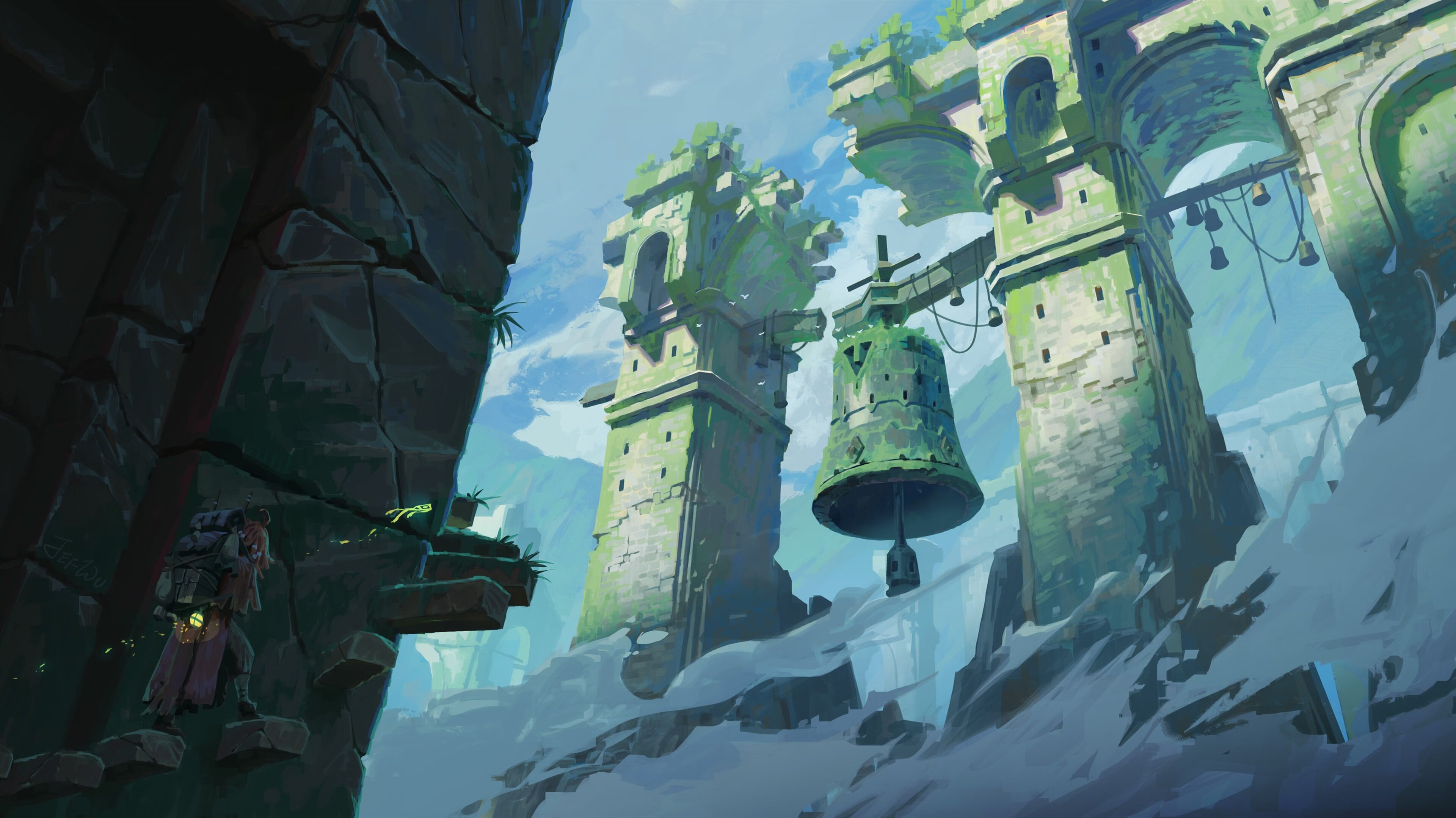 技术革新再启航，v7.2.5 版本正式发布，开启2026年效率新篇章