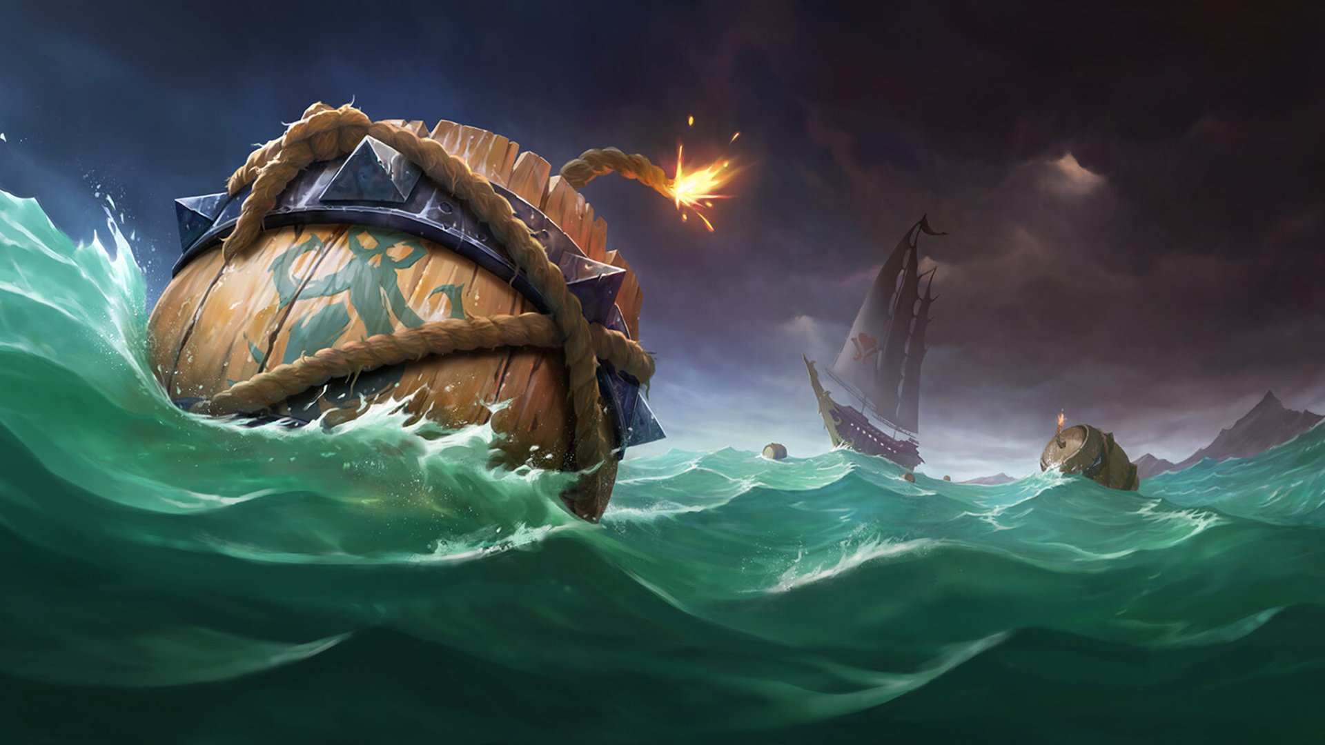 跨越新纪元，v7.2.5 版本正式上线，开启2026智慧新篇章