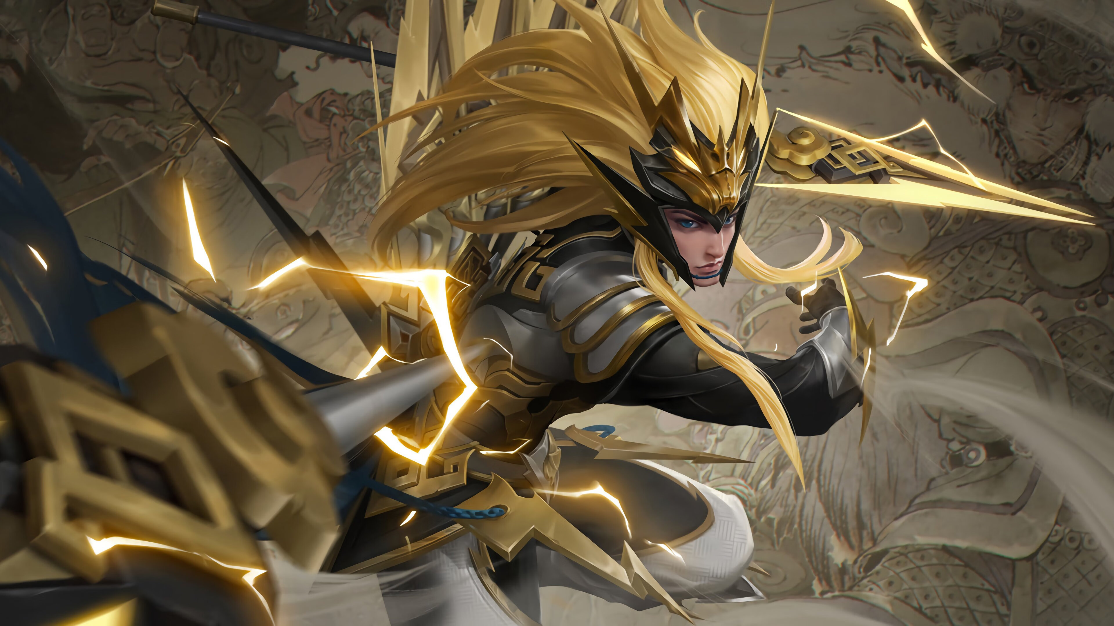 跨越新纪元，v7.2.5 版本正式上线，开启2026智慧新篇章