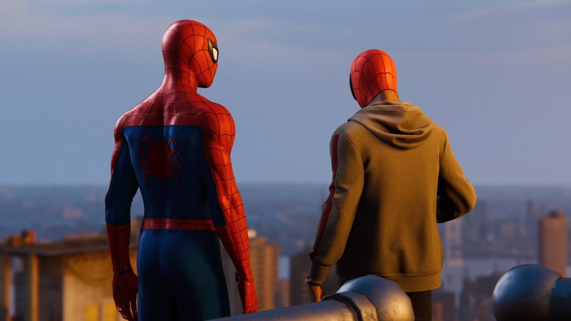 全面进化，智启未来，v7.2.5 版本正式上线，2026年2月16日开启全新体验