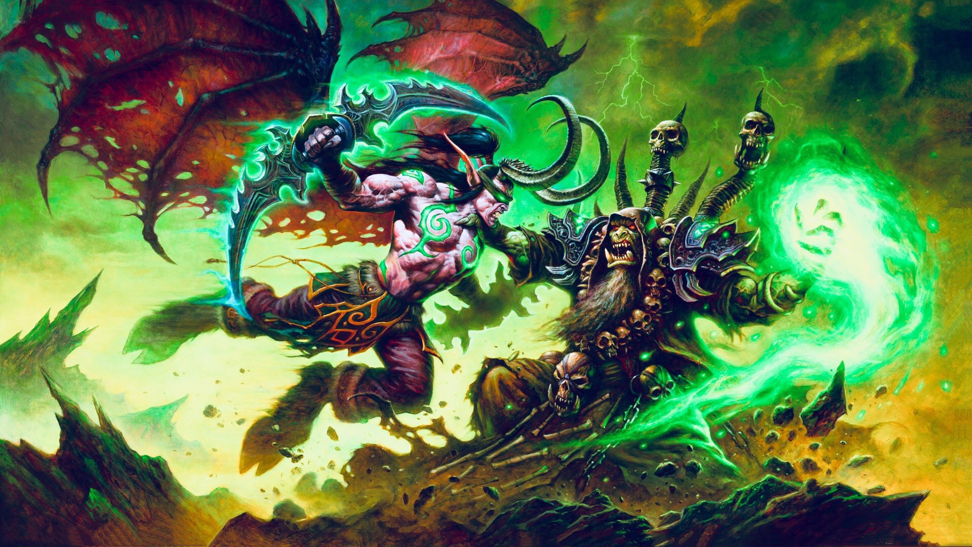 v7.2.5 新版正式发布，以智能与稳定，开启2026高效新篇章