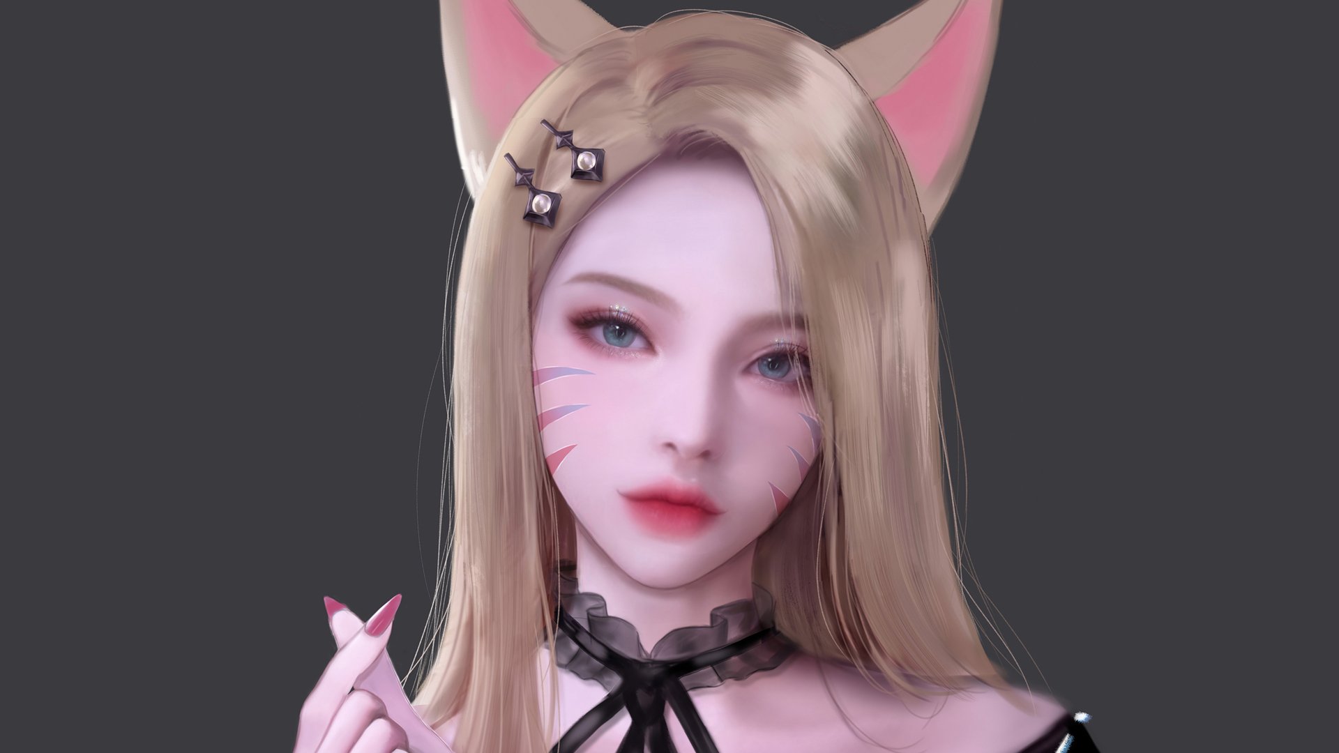 v7.2.5 版本更新上线,2026年3月14日,聚焦体验优化与安全加固
