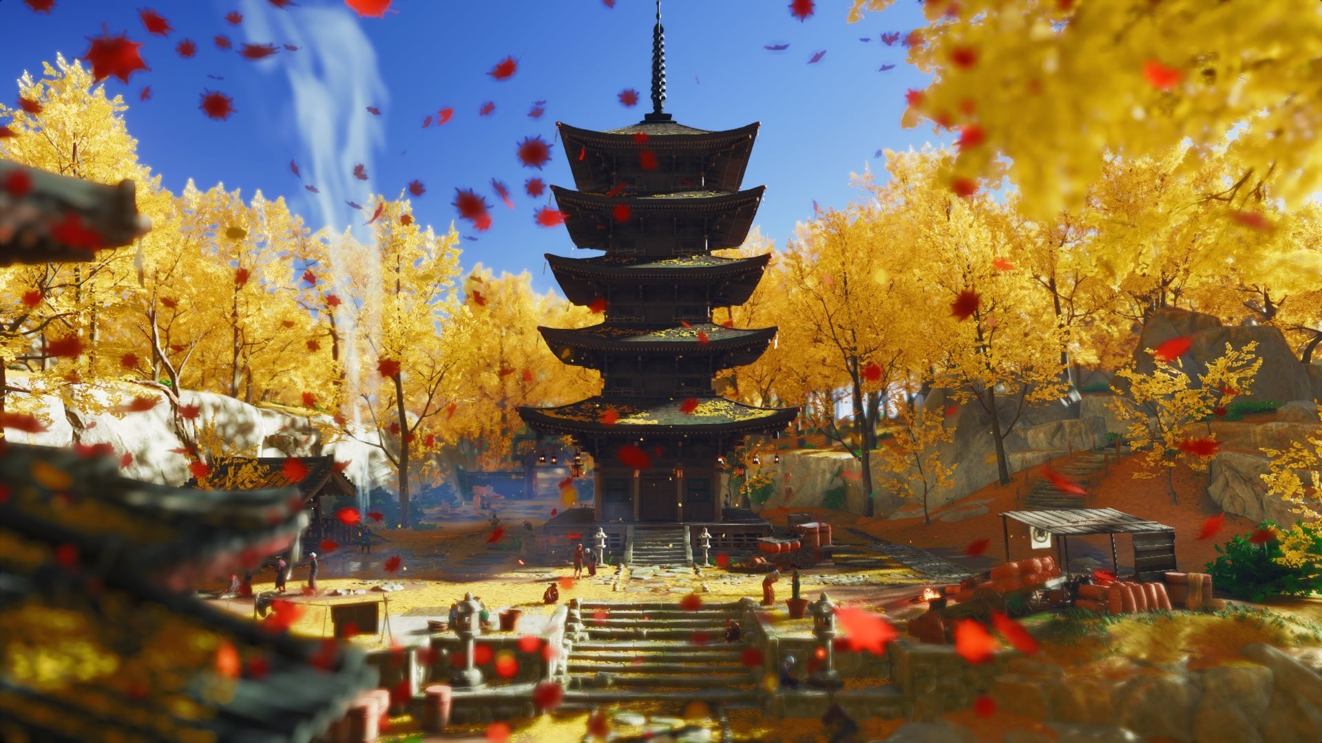 v7.2.5 版本正式上线,2026年4月15日开启智能新纪元