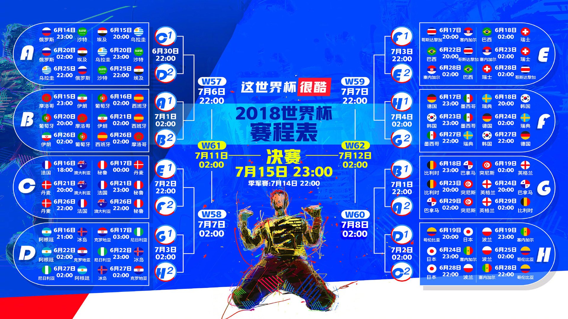 世纪对决,梅西绝杀内马尔,补时世界波定乾坤,世纪对决,梅西绝杀内马尔,补时世界波定乾坤