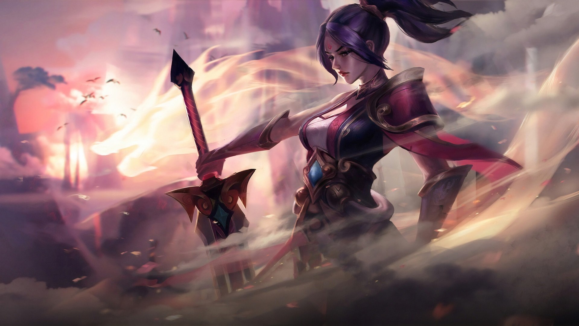 v7.2.5 修复版 2026年8月4日,一次让老用户集体泪目的小更新