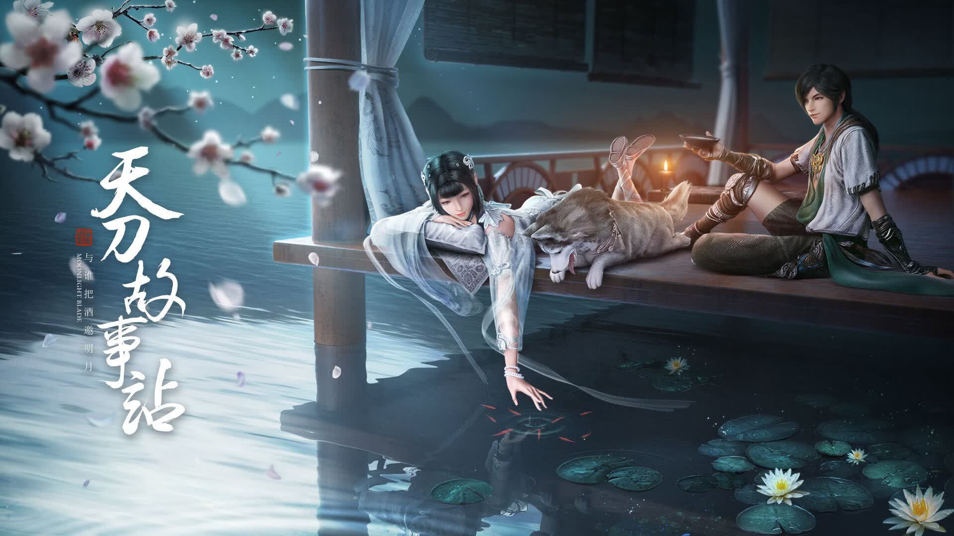 v7.2.5 版本 2026年8月24日，一次静默却深远的系统进化