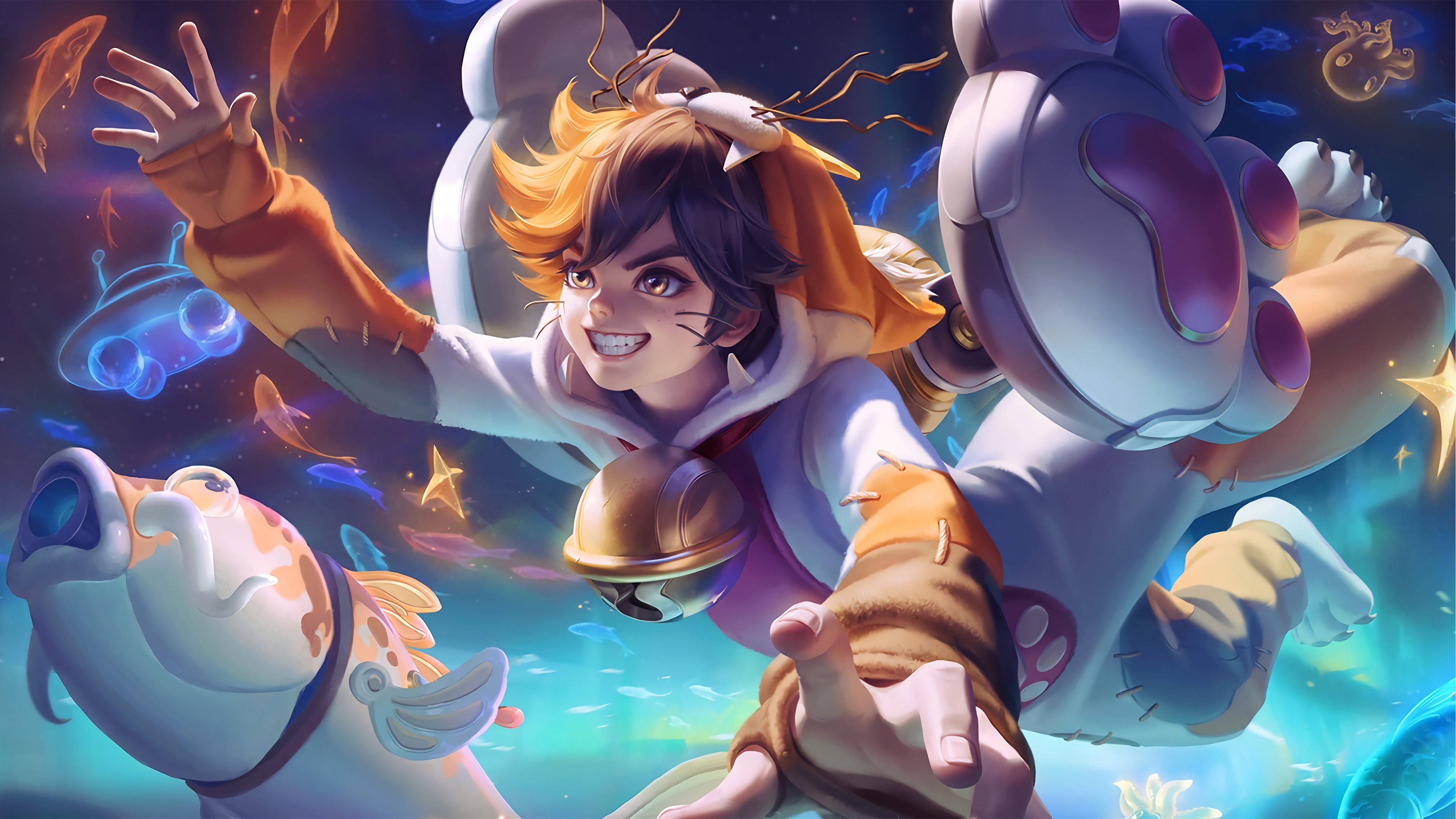 v7.2.5 正式版 2026年8月24日，一次安静的里程碑更新