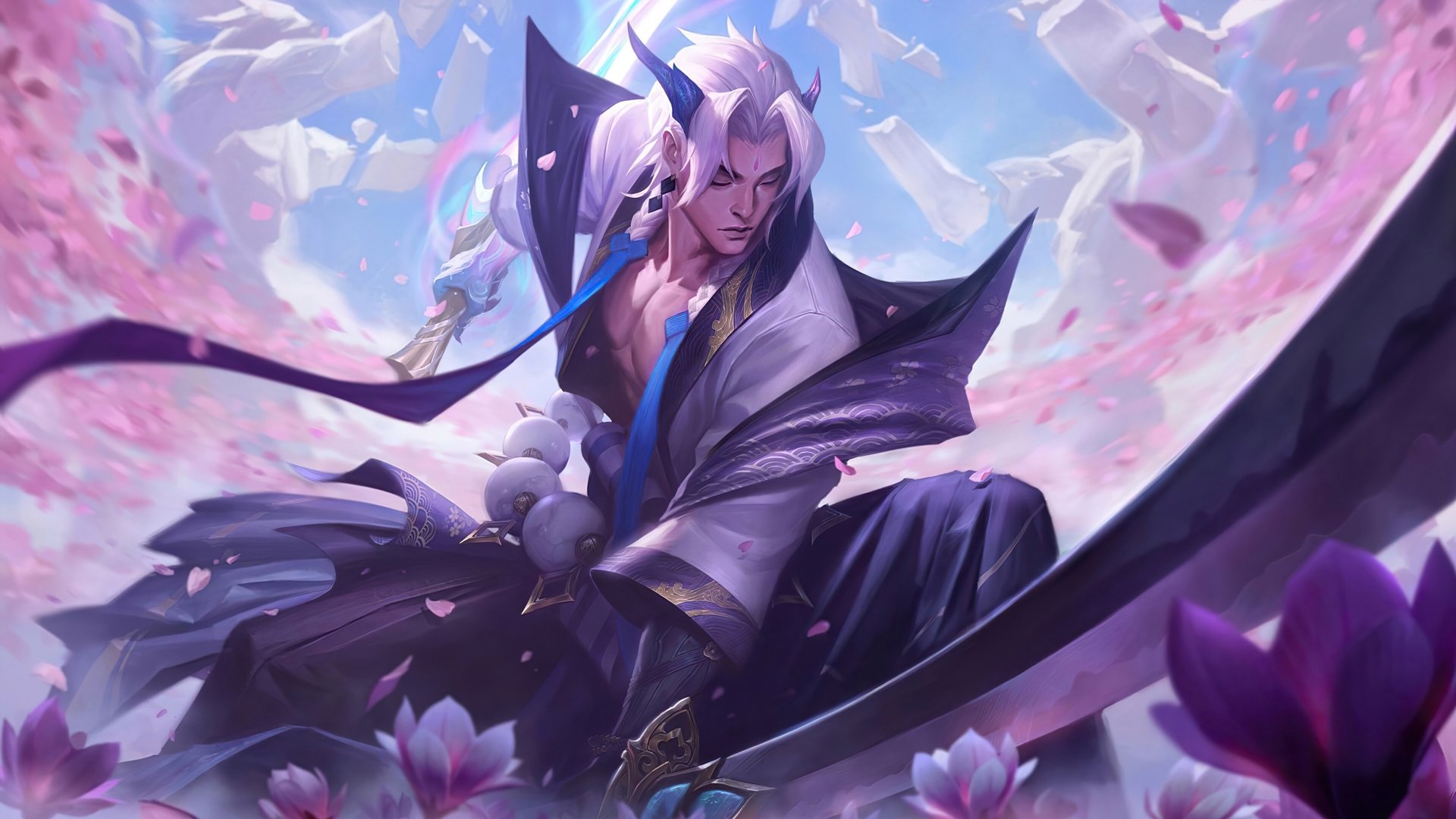 v7.2.5 升级版 2026年1月5日，当系统开始呼吸