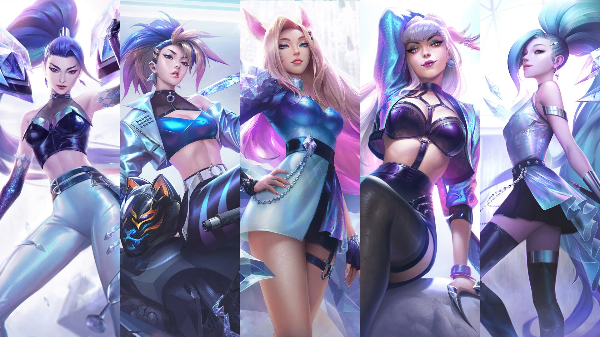v7.2.5 新版更新 2026年2月28日,一次静默进化背后的野心