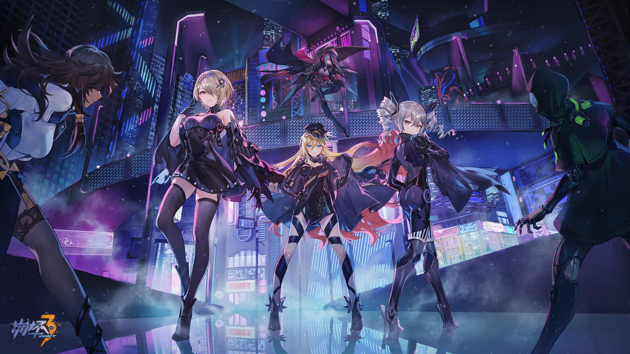 v7.2.5 完整版 2026年5月14日，一次静默而彻底的数字跃迁