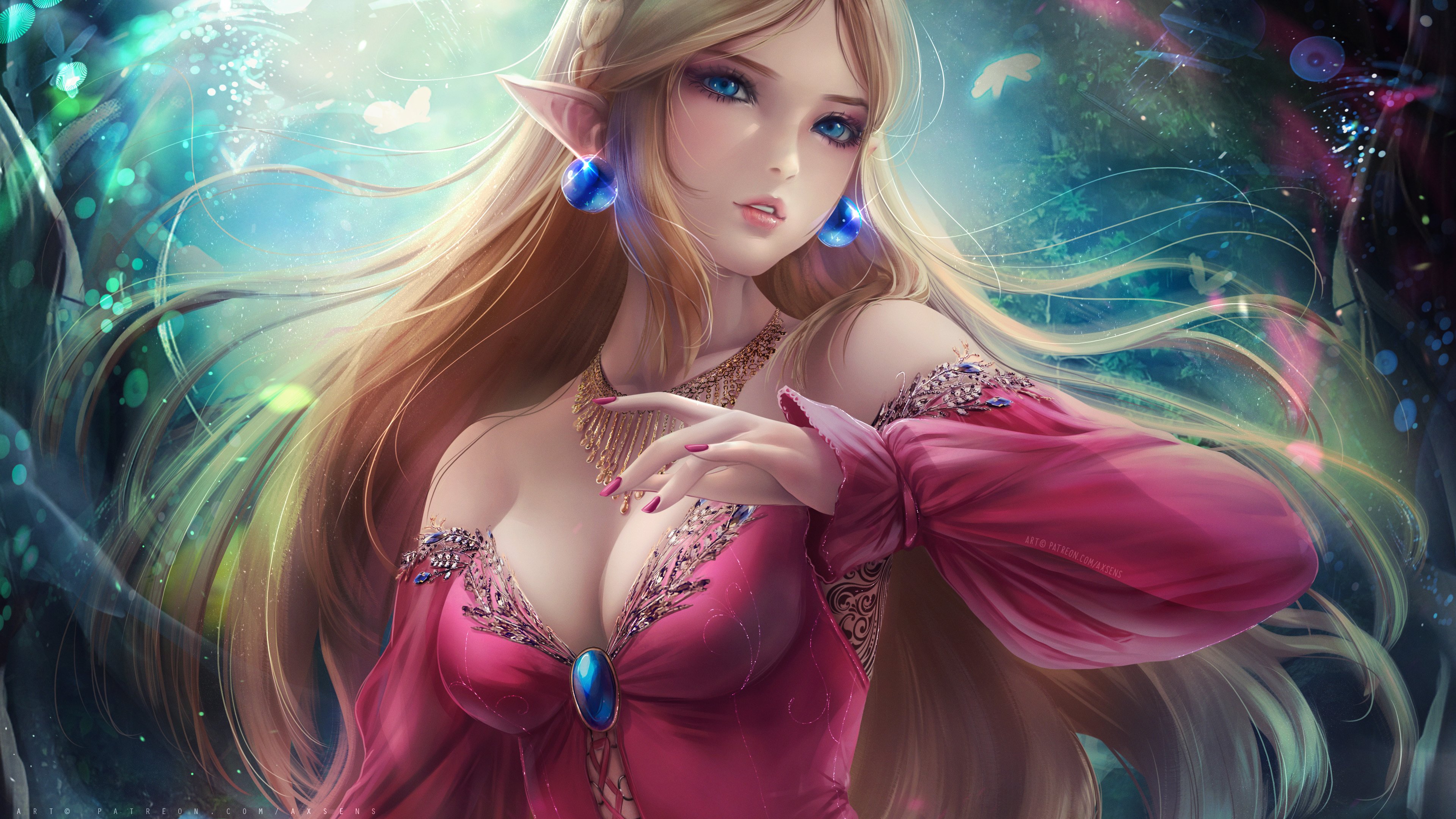 v7.2.5 修复版 2026年5月14日,一次让旧设备重获新生的静默革命