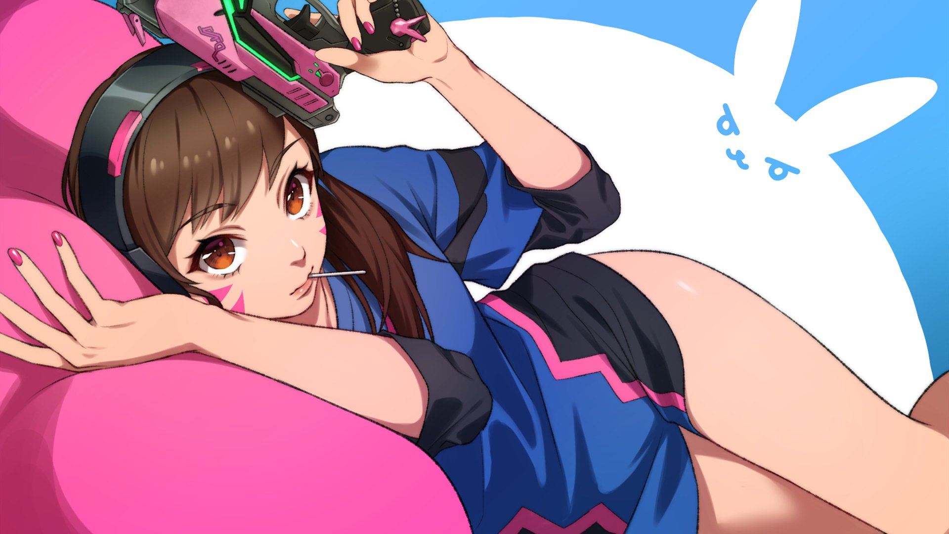 v7.2.5 版本发布,2026年1月14日,一次静默进化背后的野心