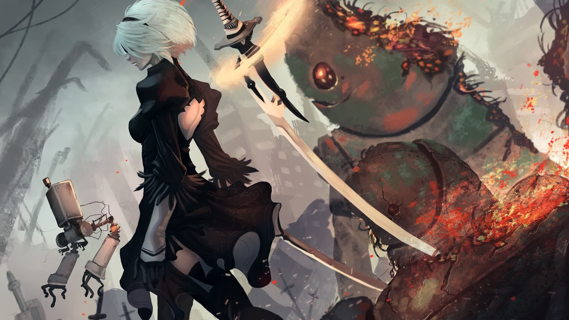 v7.2.5 新版发布 2026年3月26日，一次以稳定与效率为核心的中期进化